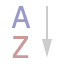 A-Z