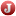 Jutarnji List