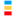 Norddeutsche Neueste Nachrichten