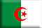 Algeria