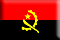 Angola