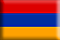 Armenia