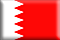 Bahrain