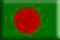 Bangladesh