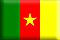 Cameroon