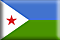 Djibouti