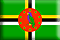 Dominica