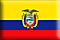 Ecuador