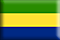 Gabon