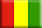 Guinea