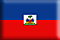 Haiti