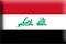 Iraq