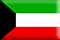 Kuwait