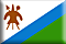 Lesotho