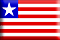 Liberia