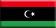 Libya