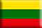 Lithuania