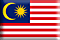 Malaysia