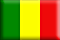 Mali