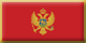 Montenegro