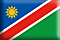 Namibia