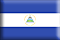 Nicaragua