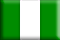 Nigeria