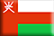 Oman