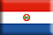 Paraguay