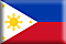 Philippines