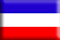 Serbia