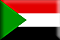 Sudan