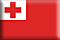 Tonga