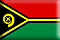 Vanuatu