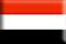 Yemen