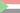 Sudan